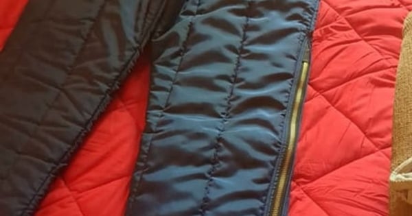 RefrigiWear Insulated Snow Pants – BRAND NEW with Tags  $150